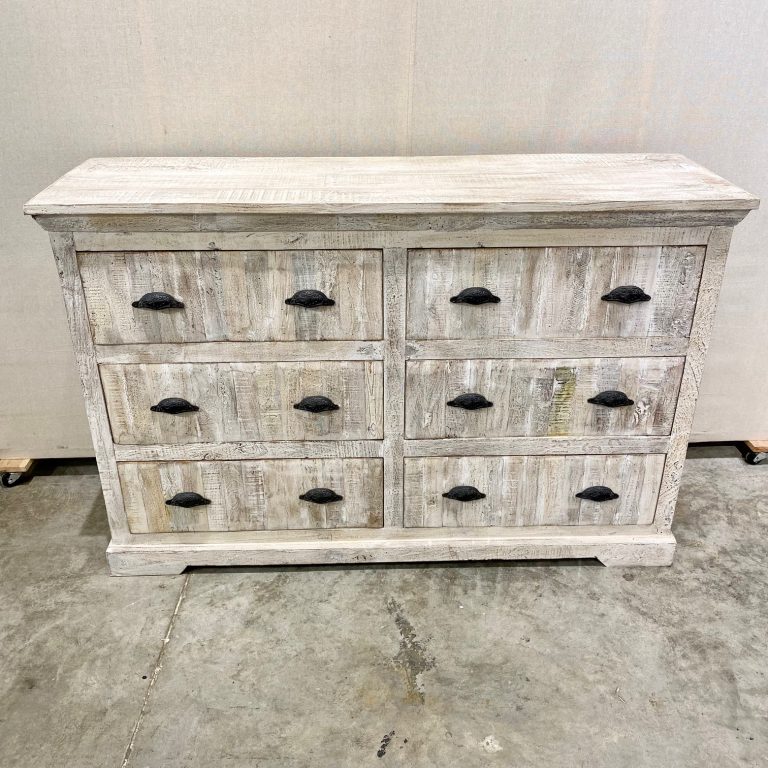 Furniture Store Charleston, SC Nadeau Unique & Affordable.