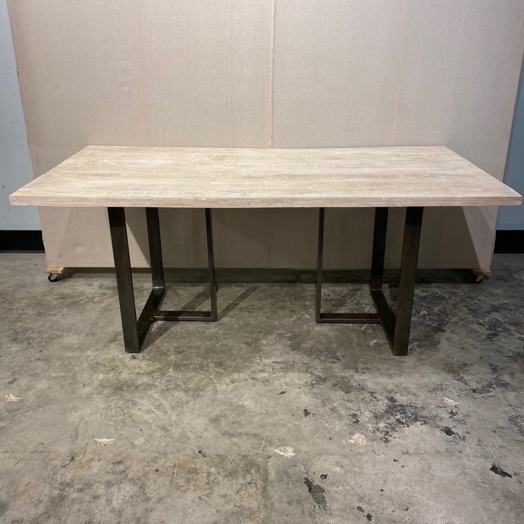 Furniture Store Charleston, SC Nadeau Unique & Affordable.