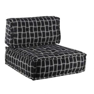 RH8007_Izegem-Floor-Cushion_Modern-Home-Decor-Interior ...