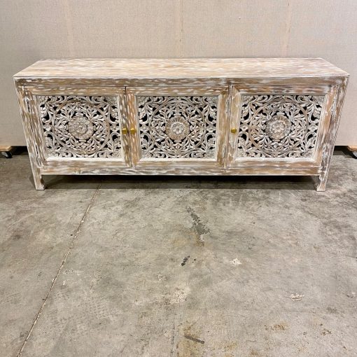 Loma Media Nadeau Charleston