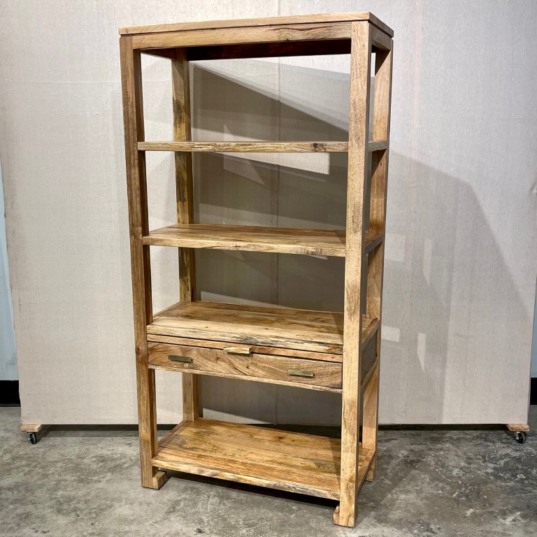 Furniture Store Charleston, SC Nadeau Unique & Affordable.