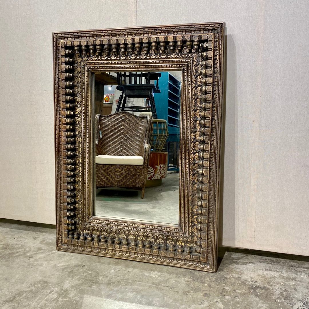 hardware Nadeau Charleston