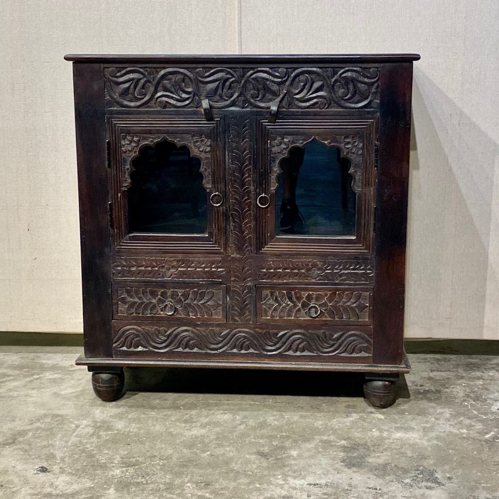 Furniture Store Charleston, SC Nadeau Unique & Affordable.