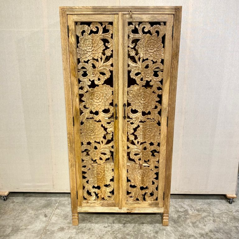 Furniture Store Charleston, SC Nadeau Unique & Affordable.