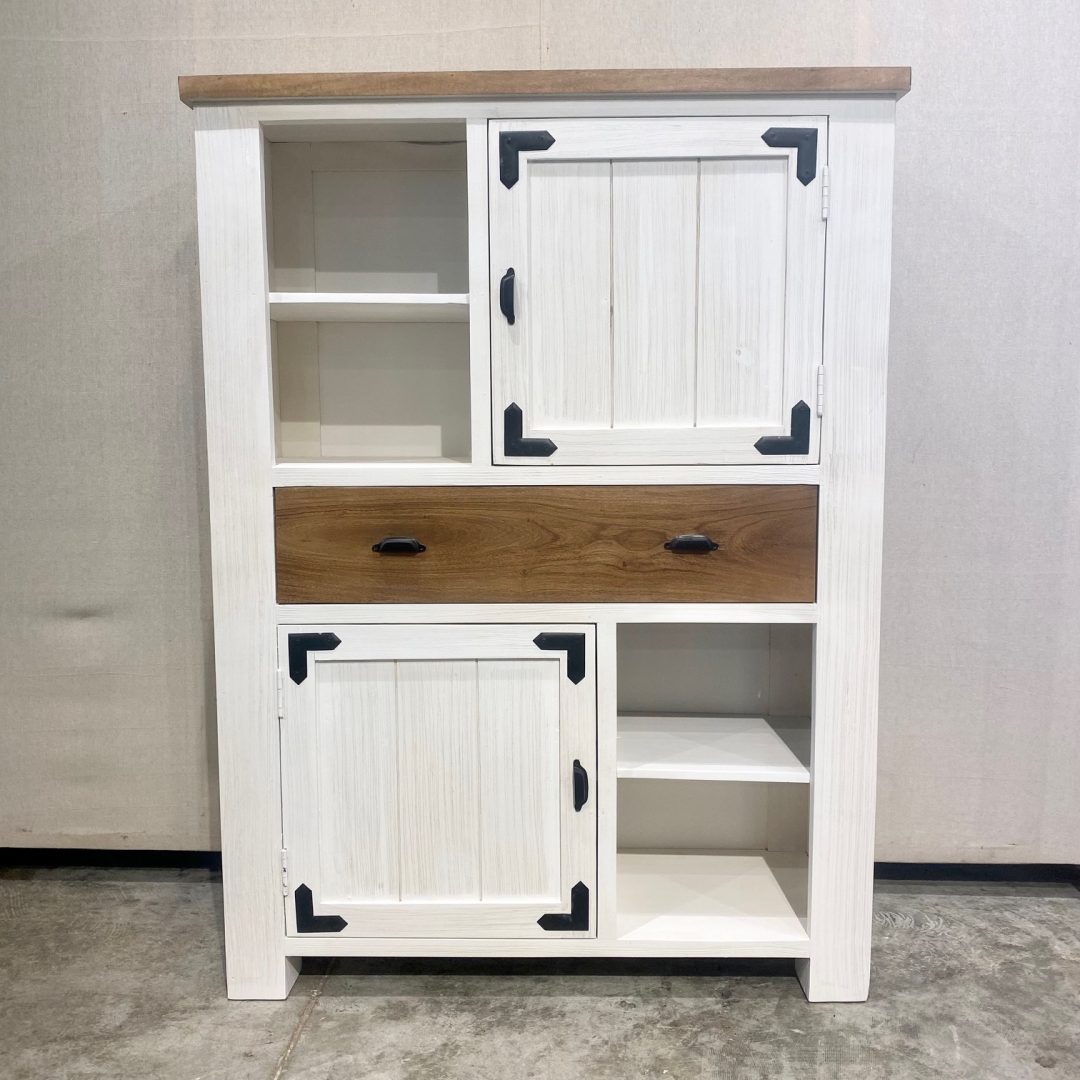 Furniture Store Charleston, SC Nadeau Unique & Affordable.