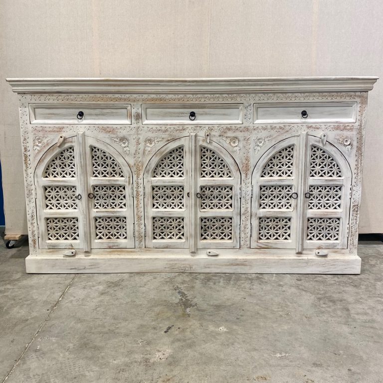 Furniture Store Charleston, SC Nadeau Unique & Affordable.