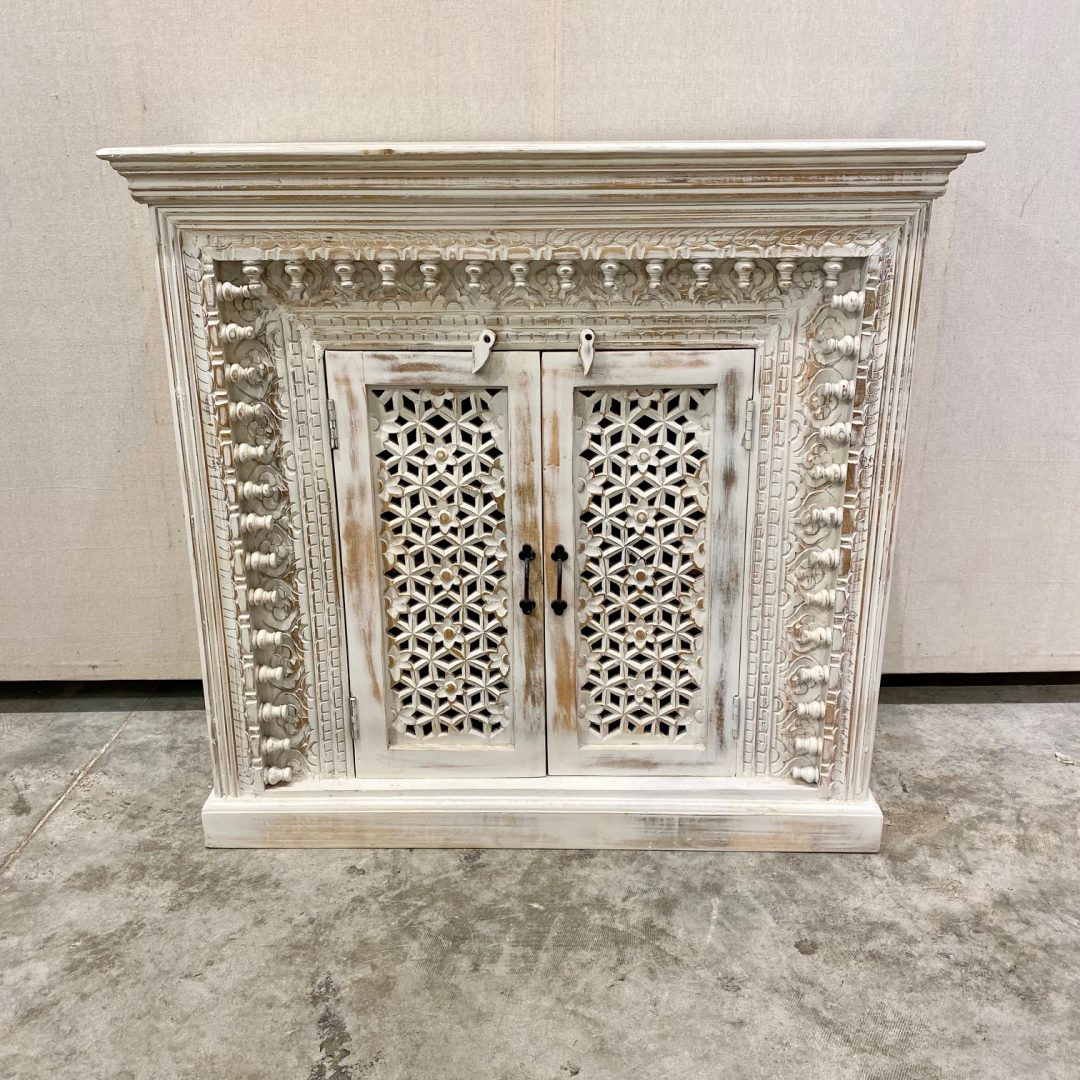 Furniture Store Charleston, SC Nadeau Unique & Affordable.