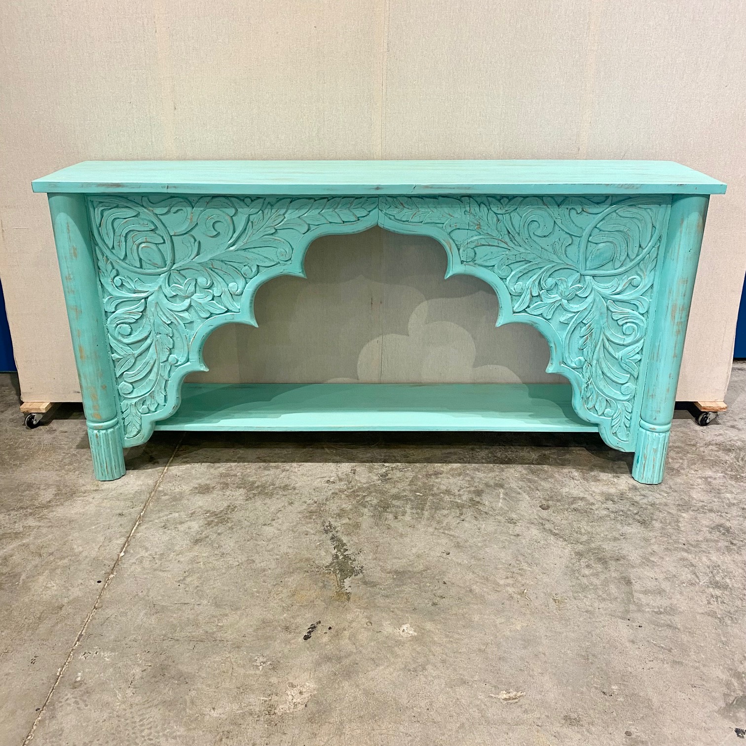 Furniture Store Charleston, SC Nadeau Unique & Affordable.