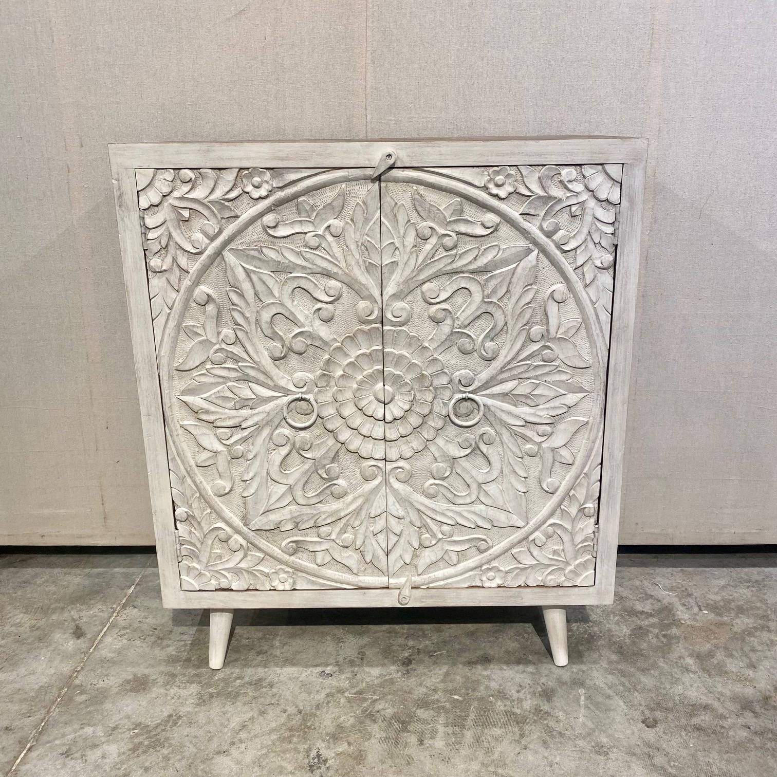 Furniture Store Charleston, SC Nadeau Unique & Affordable.