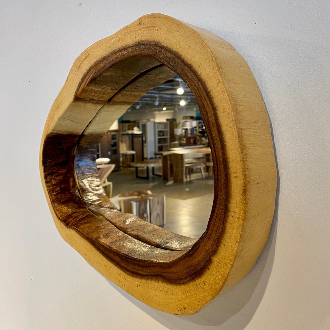 Furniture Store Charleston, SC Nadeau Unique & Affordable.