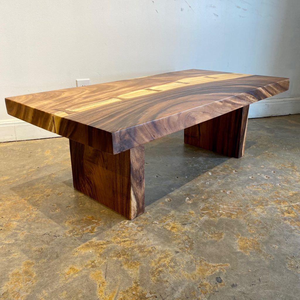 Furniture Store Charleston, SC Nadeau Unique & Affordable.