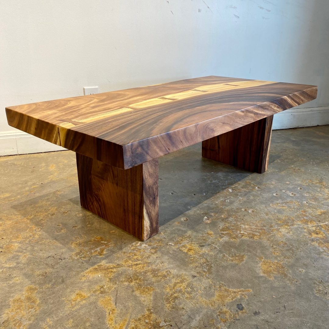 Furniture Store Charleston, SC Nadeau Unique & Affordable.