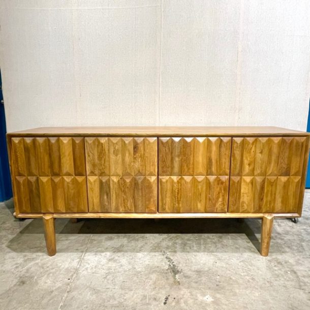 Furniture Store Charleston, SC Nadeau Unique & Affordable.