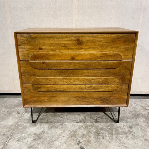 Furniture Store Charleston, SC Nadeau Unique & Affordable.