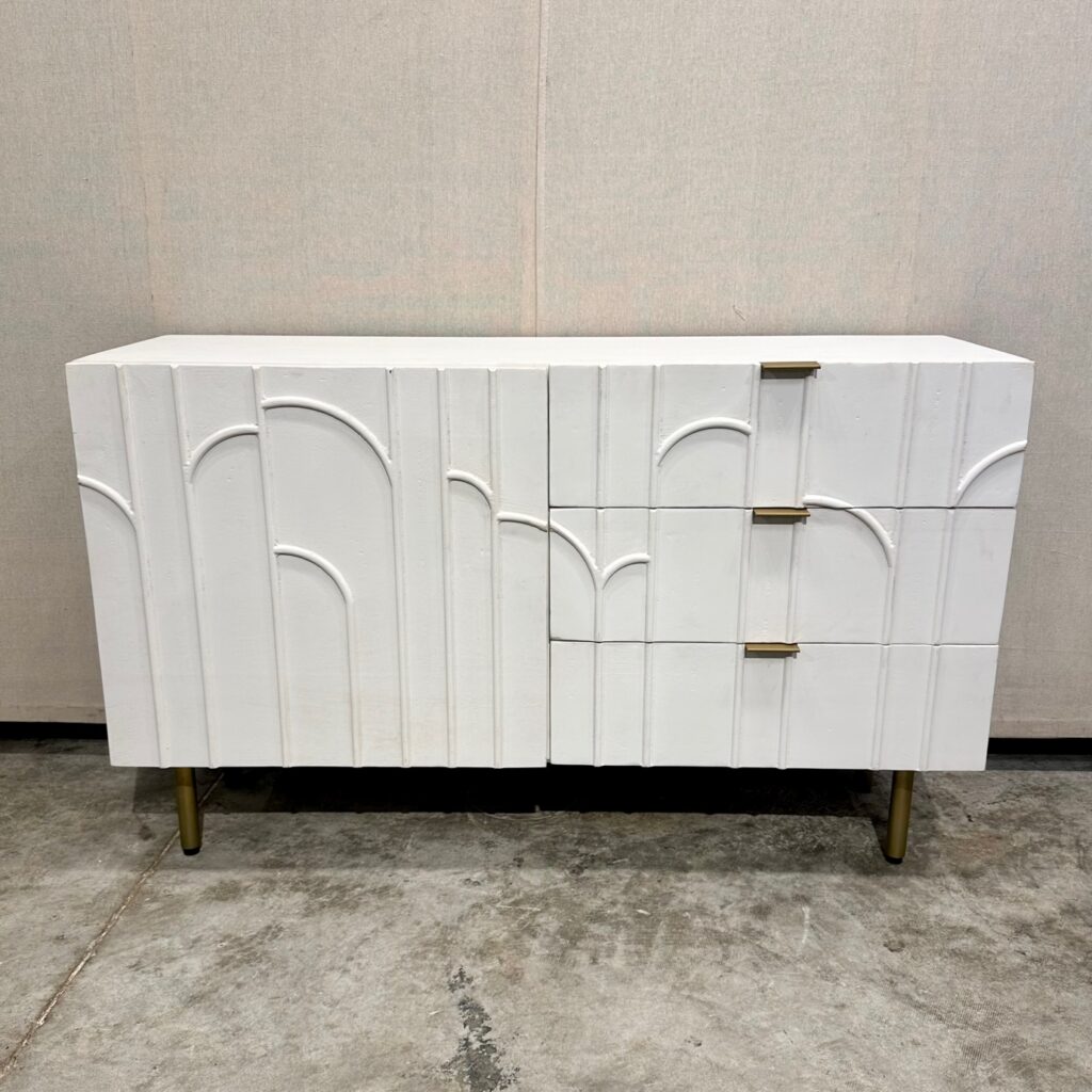 Furniture Store Charleston, SC Nadeau Unique & Affordable.