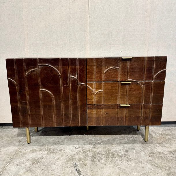 Furniture Store Charleston, SC Nadeau Unique & Affordable.