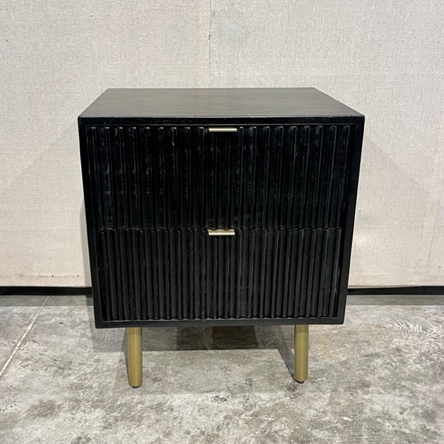 Furniture Store Charleston, SC Nadeau Unique & Affordable.