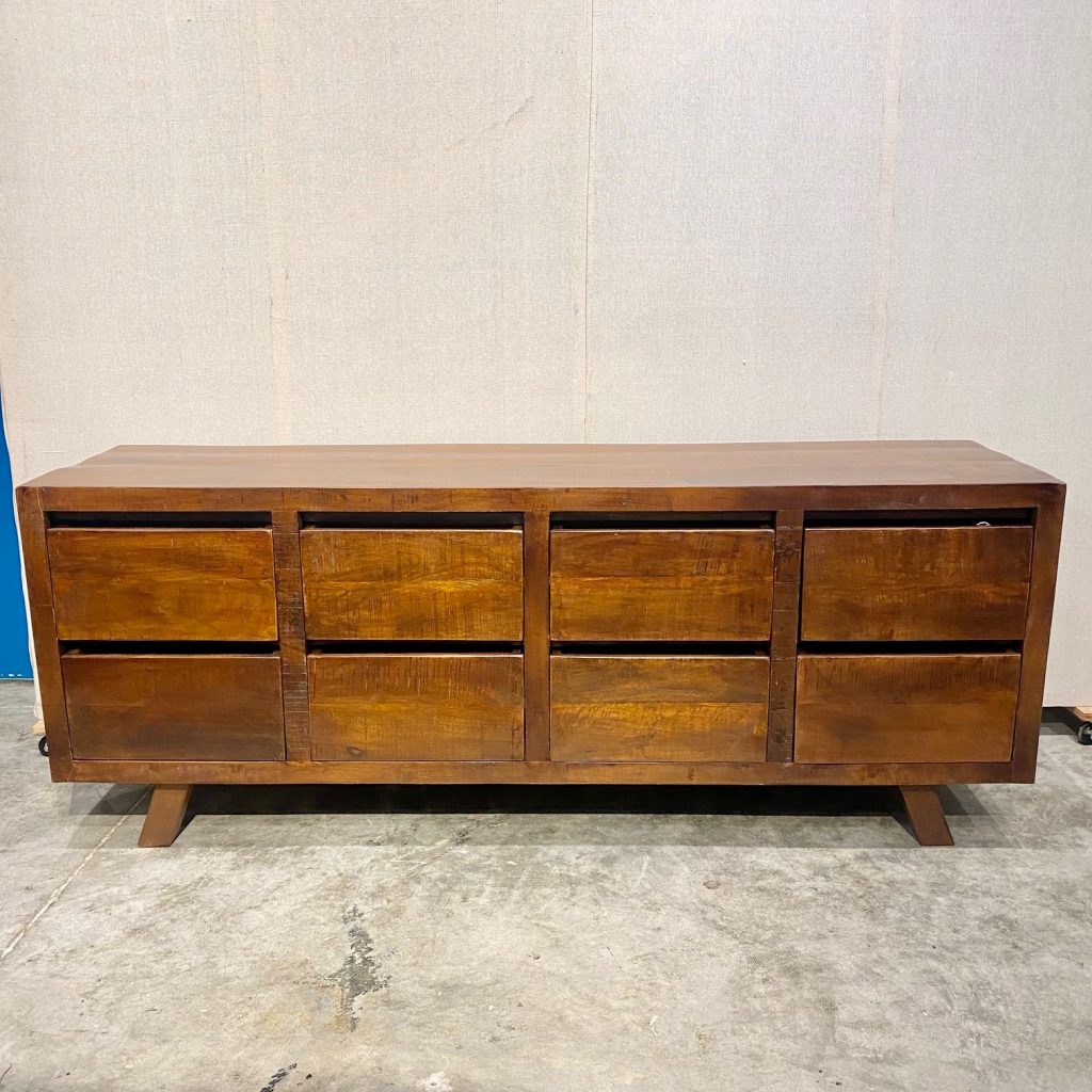 Furniture Store Charleston, SC Nadeau Unique & Affordable.