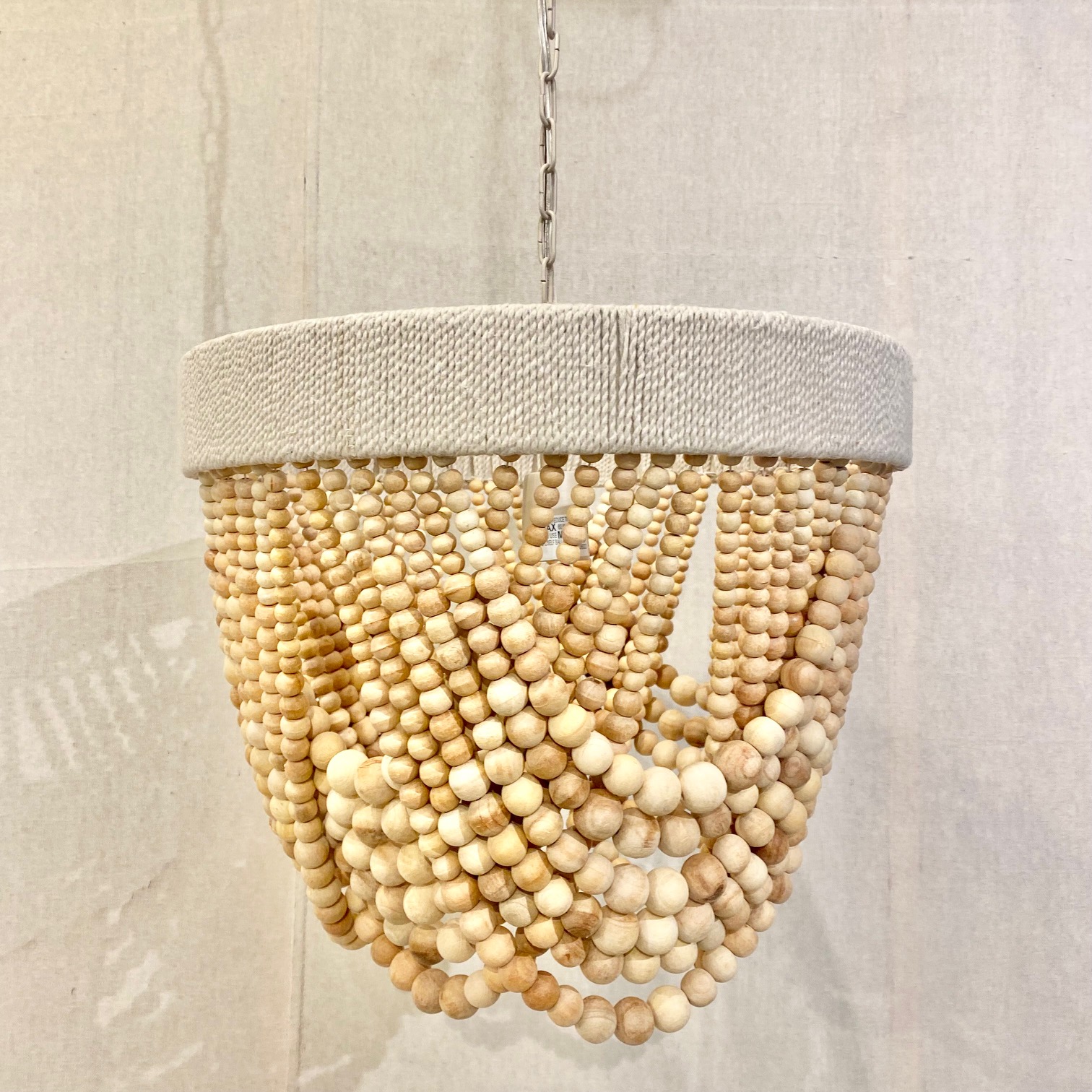 Furniture Store Charleston, SC Nadeau Unique & Affordable.