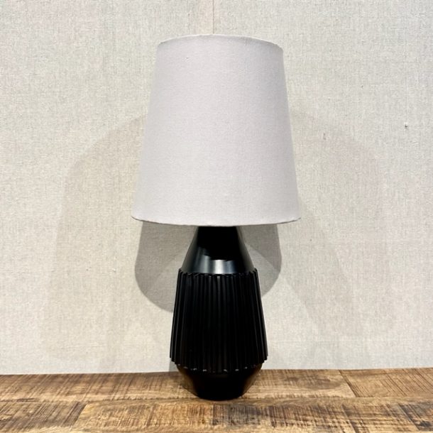 Furniture Store Charleston, SC Nadeau Unique & Affordable.