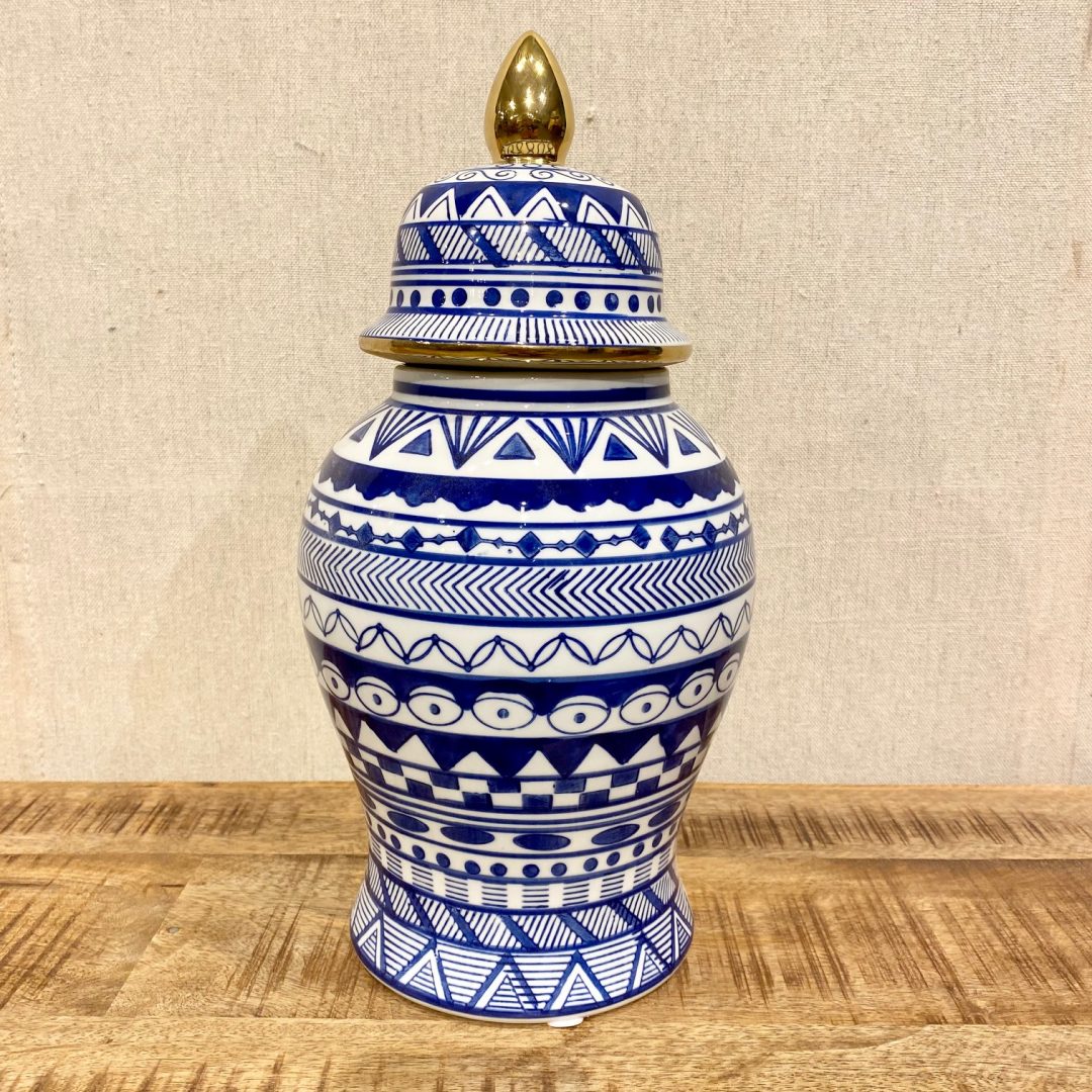 Furniture Store Charleston, SC Nadeau Unique & Affordable.