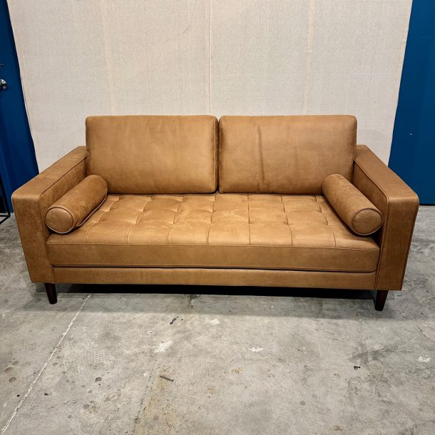 Furniture Store Charleston, SC Nadeau Unique & Affordable.