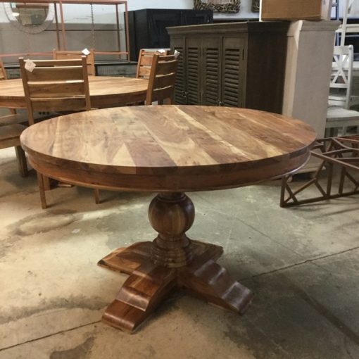 Furniture Store Charlotte, NC Nadeau Unique & Affordable.