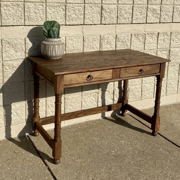 HW50011 Nadeau Charlotte