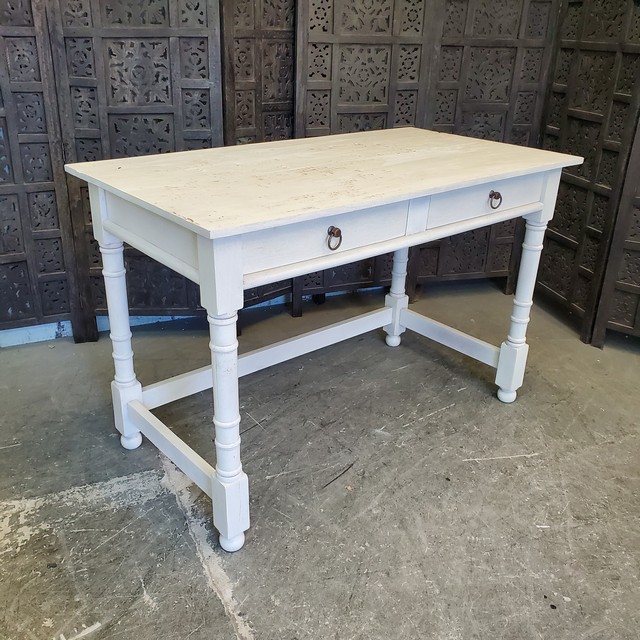 Furniture Store Charlotte, NC Nadeau Unique & Affordable.