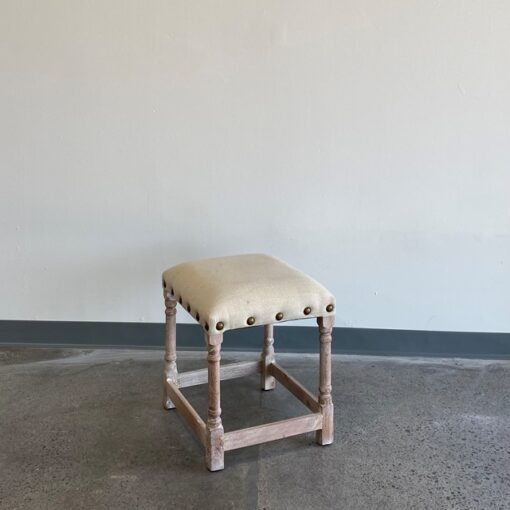 PC30731 Nadeau Charlotte