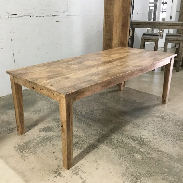 WT774Anat Nadeau Charlotte