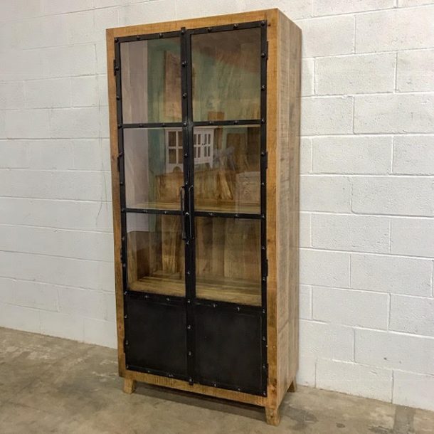 Furniture Store Charlotte, NC Nadeau Unique & Affordable.