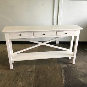 Furniture Store | Charlotte, NC - Nadeau | Unique & Affordable.