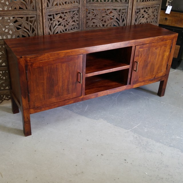 Heric Media Small Nadeau Charlotte