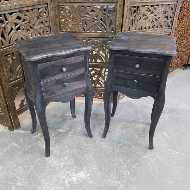 Furniture Store Charlotte, NC Nadeau Unique & Affordable.