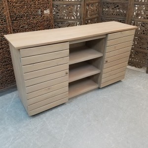 Furniture Store | Charlotte, NC - Nadeau | Unique & Affordable.