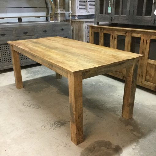 Furniture Store Charlotte, NC Nadeau Unique & Affordable.