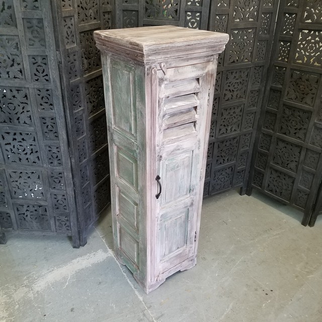 Furniture Store | Charlotte, NC - Nadeau | Unique & Affordable.