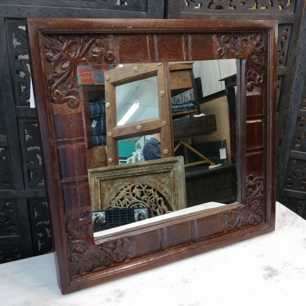 Furniture Store | Charlotte, NC - Nadeau | Unique & Affordable.