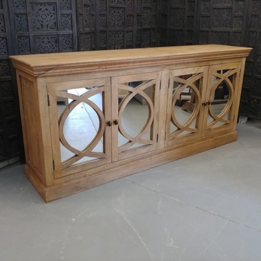 Furniture Store Charlotte, NC Nadeau Unique & Affordable.