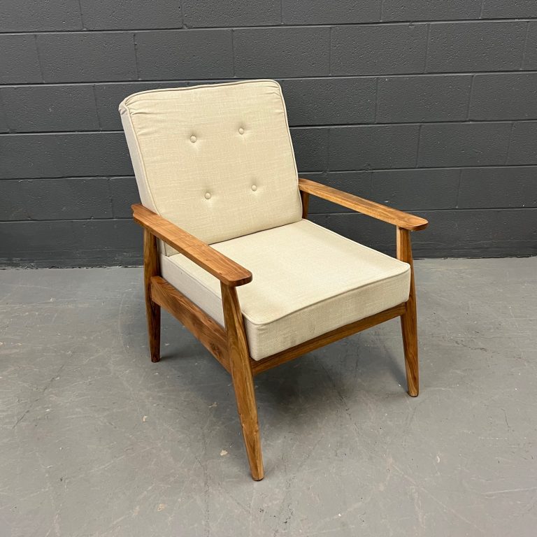 Furniture Store Charlotte, NC Nadeau Unique & Affordable.