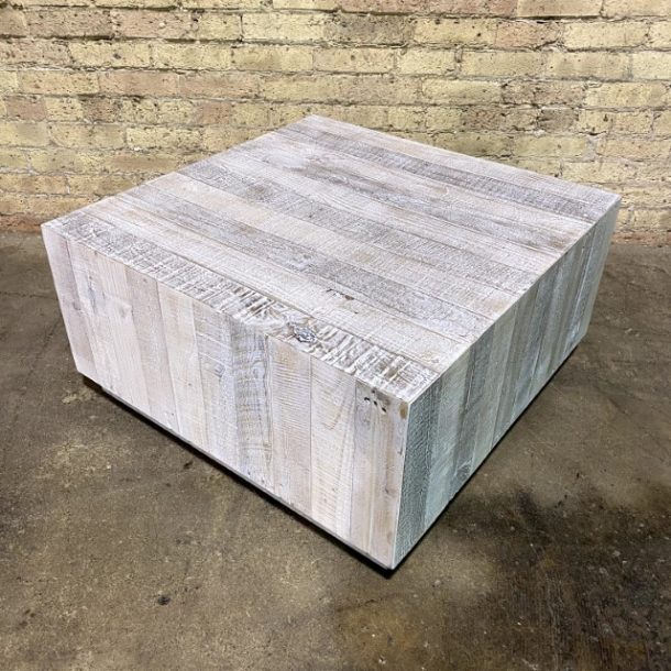 Furniture Store Charlotte, NC Nadeau Unique & Affordable.