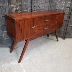 Furniture Store | Charlotte, NC - Nadeau | Unique & Affordable.