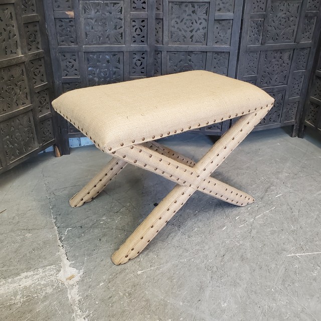 Furniture Store Charlotte, NC Nadeau Unique & Affordable.