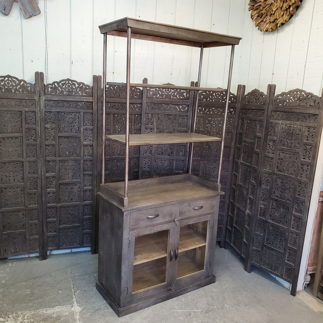 Furniture Store | Charlotte, NC - Nadeau | Unique & Affordable.