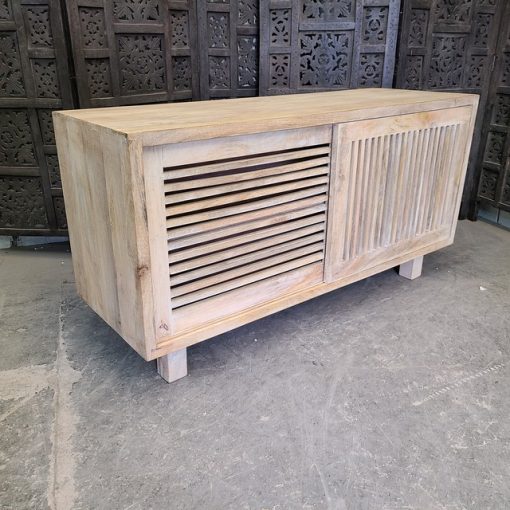 Furniture Store Charlotte, NC Nadeau Unique & Affordable.