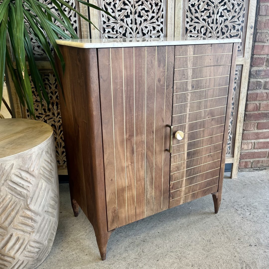 Furniture Store Charlotte, NC Nadeau Unique & Affordable.