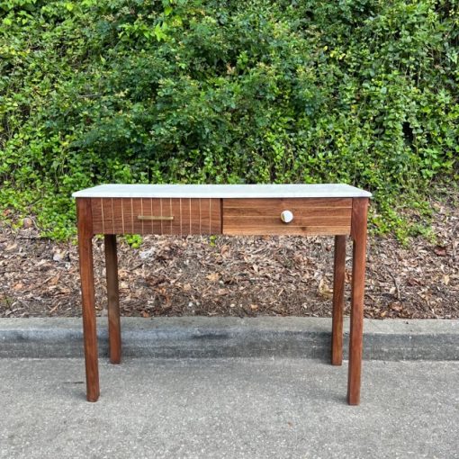 NA031 Nadeau Charlotte