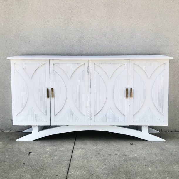 Furniture Store | Charlotte, NC - Nadeau | Unique & Affordable.