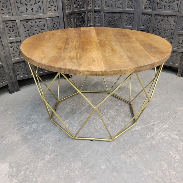 Furniture Store Charlotte, NC Nadeau Unique & Affordable.